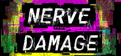 Nerve Damage