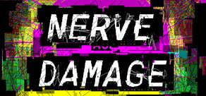 Nerve Damage