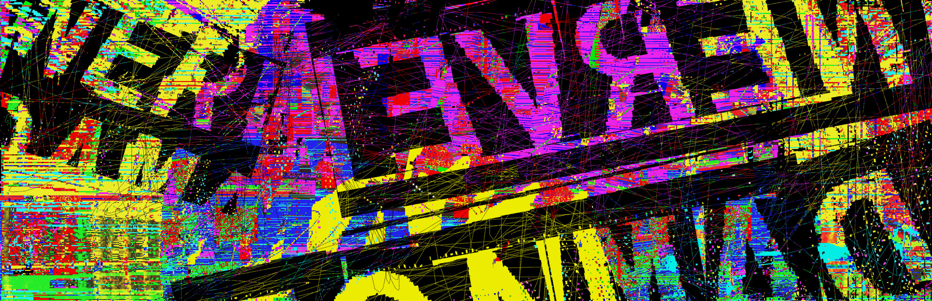 Nerve Damage