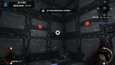 立方杀阵(Cubic Kill Array)
