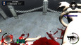 Screenshot #3