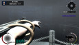Screenshot #9
