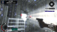 立方杀阵(Cubic Kill Array)