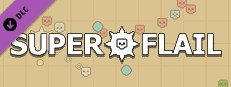 SUPER FLAIL (Donationware) Small Capsule Image