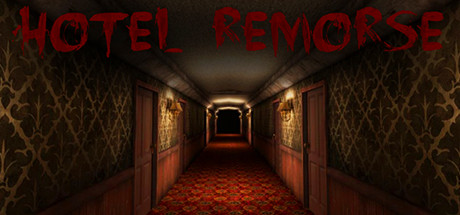 Hotel Remorse Cheat Engine/CT