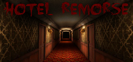 Steam thumbinal