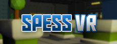 SpessVR