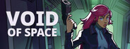 Void Of Space