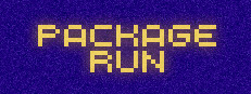 PackageRun