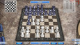 Puzzles and Board Games Mega Collection