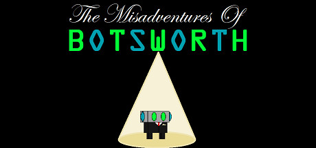 The Misadventures of Botsworth Cheat Engine/CT