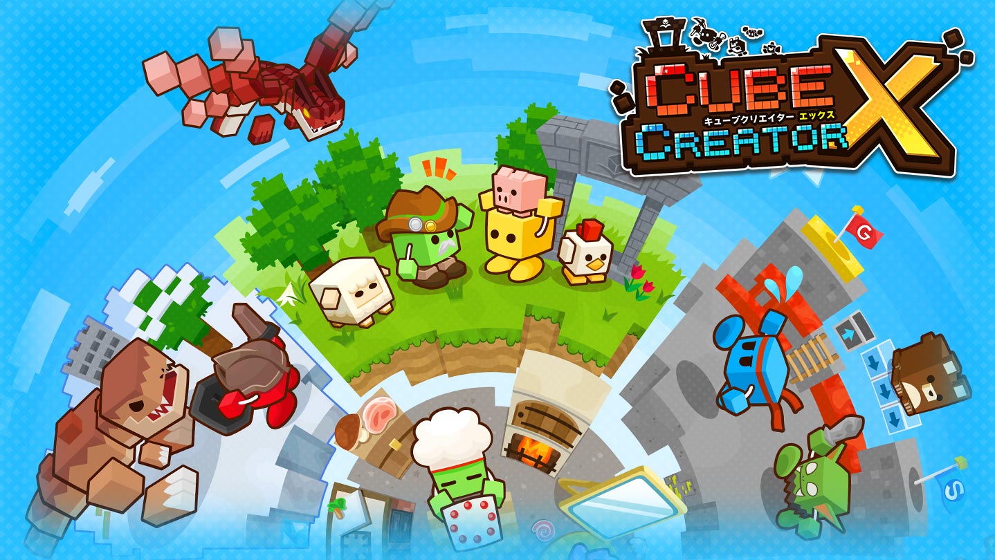 page_bg_raw.jpg?t=1671433390