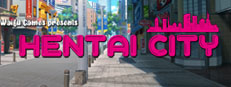 Hentai City