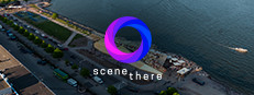 SceneThere