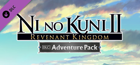 Steam thumbinal