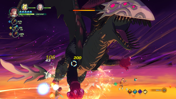 Ni no Kuni™ II: REVENANT KINGDOM - Adventure Pack