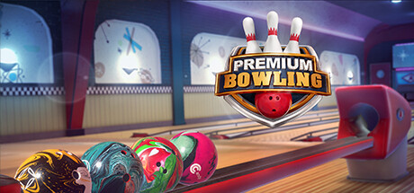 Image for Premium Bowling