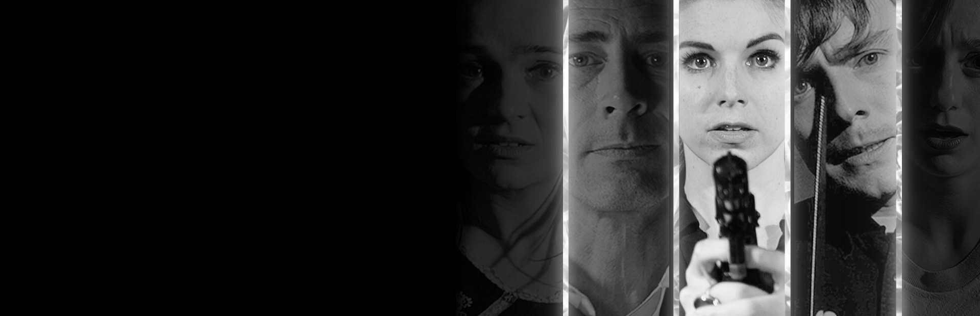 《化身侦探(The Shapeshifting Detective)》Build12295041