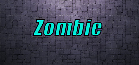 Zombie crack status
