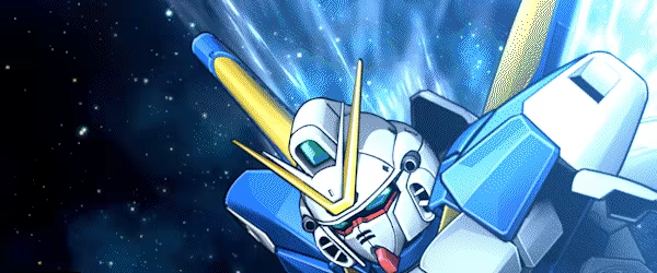 Super Robot Wars 30 video 4