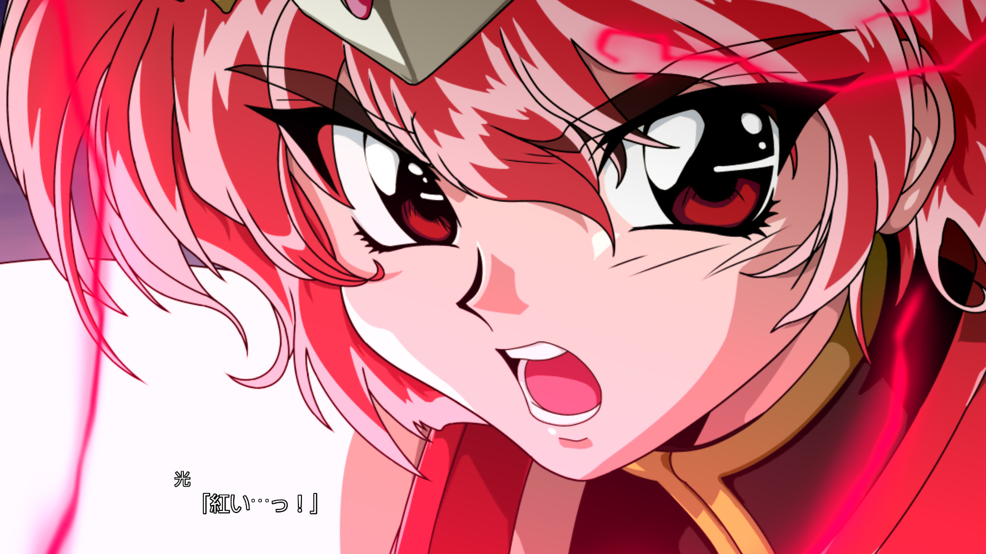 スクリーンショット 9