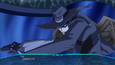 Screenshot #6