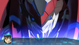 スクリーンショット #7