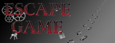 Escape Game Small Capsule Image