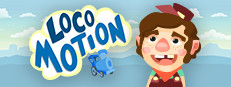 Locomotion