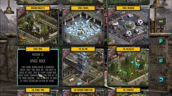 Constructor Plus-游戏截图