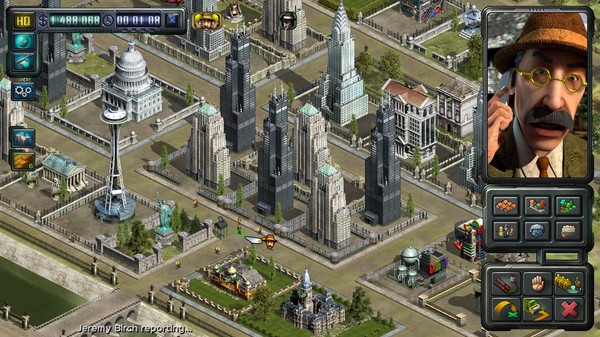 Constructor Plus-游戏截图