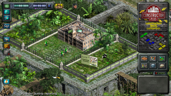 Constructor Plus-游戏截图