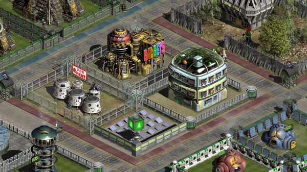 Constructor Plus-游戏截图