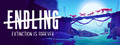 Endling - Extinction is Forever header image