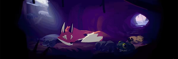 Endling - Extinction is Forever video 2