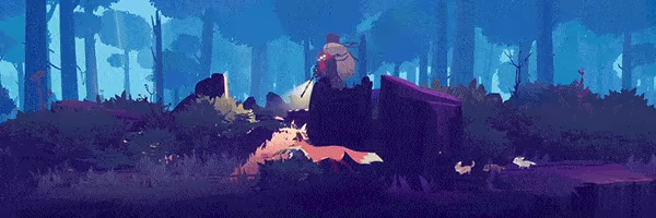 Endling - Extinction is Forever video 4