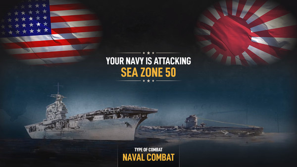 Axis & Allies 1942 Online.