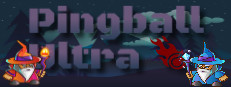 Pingball Ultra