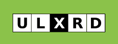 ulxrd