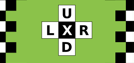 ulxrd by Tsukinowa App. - Similar game based
                        on tags