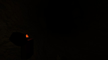 #2. The Mine (Steam) 由: M.I.M