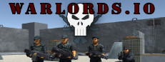Warlords.io