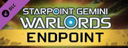 Starpoint Gemini Warlords: Endpoint