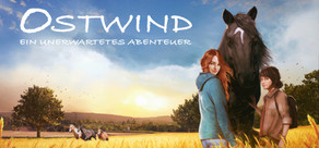 Ostwind: Ein unerwartetes Abenteuer