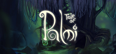 Tale of Palmi crack status