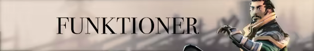 Iron Danger thumbnail