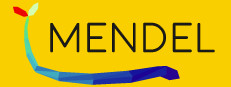 Mendel