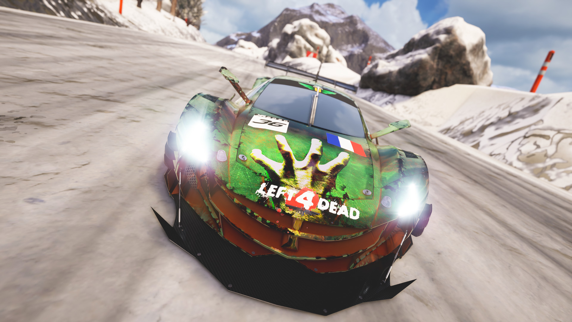 Find the best computers for Xenon Racer