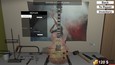 My First Music Workshop