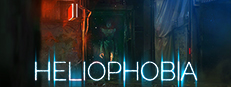 Heliophobia